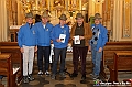 VBS_3326 - Incontro annuale ex Ufficiali Alpini 64° Corso AUC
